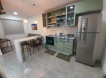 Casa · 37m² · 1 Quarto · 1 Vaga · Casa para venda e aluguel em Jardim Do Mar de 37.00m² com 1 Quarto, 1 Suite e 1 Garagem