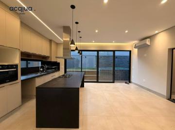 Casa · 201m² · 3 Quartos · 4 Vagas · Casa de Condomínio para venda em Vila Do Golf de 201.00m² com 3 Quartos, 3 Suites e 4 Garagens