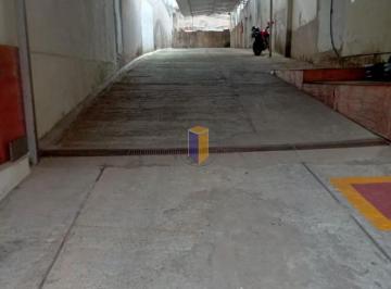Terreno · 240m² · Terreno para venda em Jardim Santa Rosália de 240.00m²