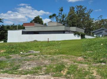 Terreno · 550m² · Terreno en Condomínio para venda em Condomínio Maria Cândida de 550.00m²