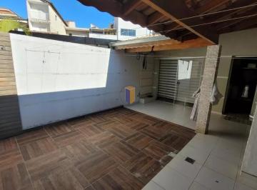 Casa · 77m² · 3 Quartos · 2 Vagas · Casa para venda em Vila Haro de 77.00m² com 3 Quartos, 1 Suite e 2 Garagens