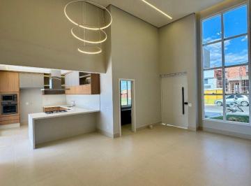 Casa · 190m² · 3 Quartos · 4 Vagas · Casa de Condomínio para venda em Condomínio Maria Cândida de 190.00m² com 3 Quartos, 3 Suites e 4 Ga