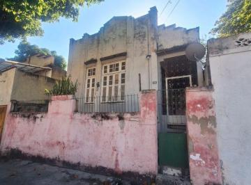 Terreno · 200m² · Lote / Terreno para venda em Bonsucesso de 200.00m²