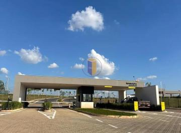 Terreno · 300m² · Terreno para venda em Itapeva de 300.00m²