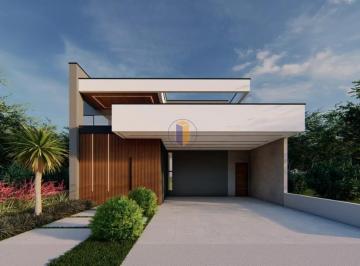 Casa · 300m² · 3 Quartos · 4 Vagas · Casa para venda em Brigadeiro Tobias de 300.00m² com 3 Quartos, 3 Suites e 4 Garagens