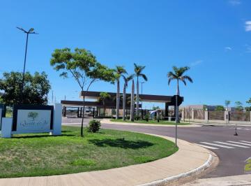 Terreno · 325m² · Terreno para venda em Condomínio Quinta Do Ipê de 325.00m²
