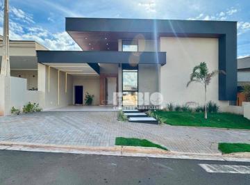 Casa · 153m² · 3 Quartos · 4 Vagas · Casa de Condomínio para venda em Residencial Maria Júlia de 153.00m² com 3 Quartos, 3 Suites e 4 Gar
