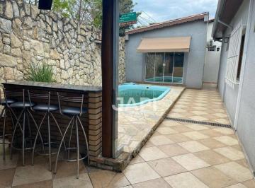 Casa · 220m² · 3 Quartos · 3 Vagas · Casa para venda em Vila Liberdade de 220.00m² com 3 Quartos, 1 Suite e 3 Garagens