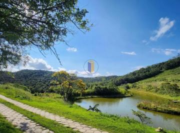 Rural · 65000m² · 10 Quartos · Fazenda / Sítio para venda em Parque Santos Dumont de 65000.00m² com 10 Quartos e 10 Suites
