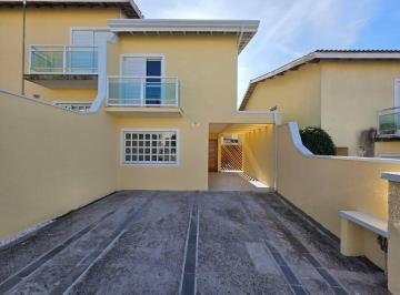 Casa · 117m² · 3 Quartos · 3 Vagas · Casa para venda em Vila Caputera de 117.00m² com 3 Quartos, 1 Suite e 3 Garagens