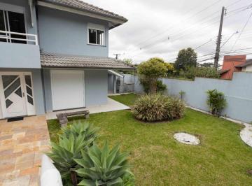Casa · 184m² · 4 Quartos · 5 Vagas · Casa para venda em São Lourenço de 184.23m² com 4 Quartos, 2 Suites e 5 Garagens