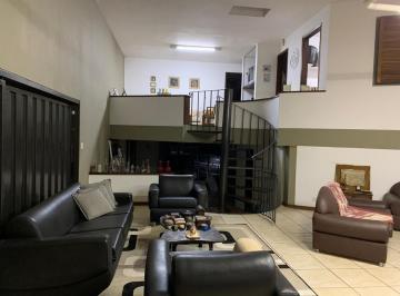Casa · 365m² · 3 Quartos · 2 Vagas · Casa para venda em Nova Piracicaba de 365.00m² com 3 Quartos, 1 Suite e 2 Garagens