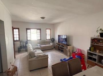 Casa · 132m² · 3 Quartos · 5 Vagas · Casa para venda em Santa Isabel de 132.00m² com 3 Quartos, 1 Suite e 5 Garagens