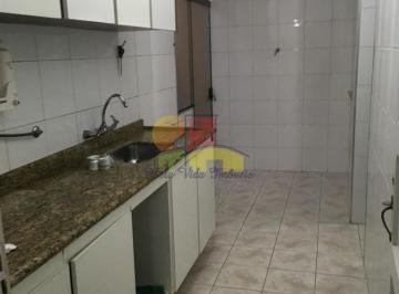 Casa · 89m² · 3 Quartos · 1 Vaga · Casa para venda em Vl Caminho Do Mar de 89.00m² com 3 Quartos e 1 Garagem