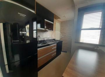 Apartamento · 42m² · 2 Quartos · 2 Vagas · Cobertura para venda em Vila Alto De Santo André de 42.00m² com 2 Quartos e 2 Garagens