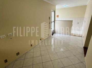 Casa · 61m² · 2 Quartos · Casa para venda em Vila Kosmos de 61.00m² com 2 Quartos