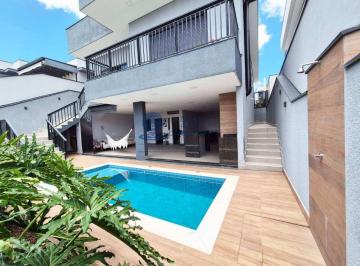 Casa · 241m² · 3 Quartos · 4 Vagas · Casa para venda em Vila Pedroso de 241.00m² com 3 Quartos, 1 Suite e 4 Garagens