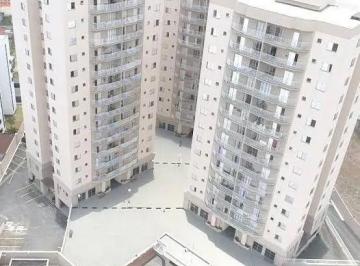 Apartamento · 94m² · 3 Quartos · 1 Vaga · Apartamento para venda em Alto Ipiranga de 94.00m² com 3 Quartos, 1 Suite e 1 Garagem