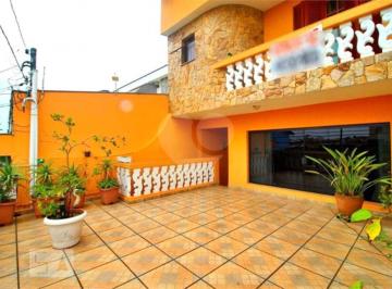 Casa · 193m² · 3 Quartos · 2 Vagas · Casa para venda em Jardim Alvorada de 193.00m² com 3 Quartos, 1 Suite e 2 Garagens
