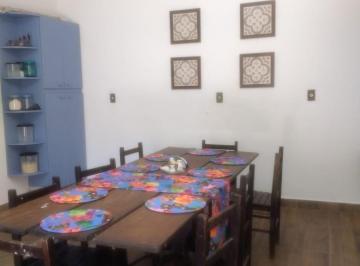 Rural · 170m² · 4 Quartos · 50 Vagas · Fazenda / Sítio para venda em Centro (ártemis) de 170.00m² com 4 Quartos, 1 Suite e 50 Garagens