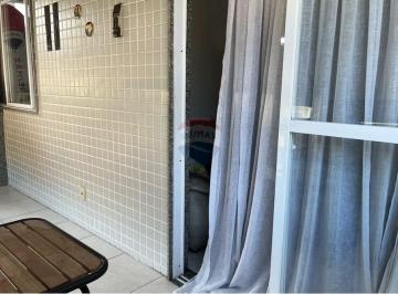 Apartamento · 61m² · 2 Quartos · 1 Vaga · Apartamento para venda em Jardim Carioca de 61.00m² com 2 Quartos, 1 Suite e 1 Garagem