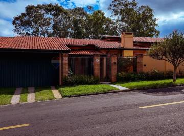 Casa · 198m² · 3 Quartos · 2 Vagas · Casa para venda em Jardim Piratininga de 198.00m² com 3 Quartos e 2 Garagens