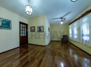 Casa · 214m² · 3 Quartos · 2 Vagas · Casa para venda em Jardim Nova Era de 214.00m² com 3 Quartos, 1 Suite e 2 Garagens