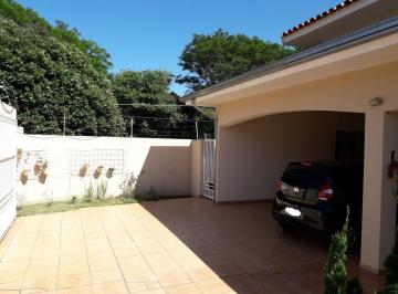 Casa · 236m² · 3 Quartos · 4 Vagas · Casa para venda em Vila Santa Isabel de 235.85m² com 3 Quartos, 1 Suite e 4 Garagens