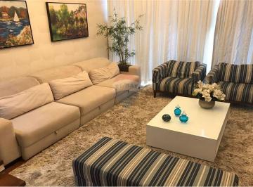 Casa · 280m² · 4 Quartos · 2 Vagas · Casa para venda em Jardim Guanabara de 280.00m² com 4 Quartos, 1 Suite e 2 Garagens