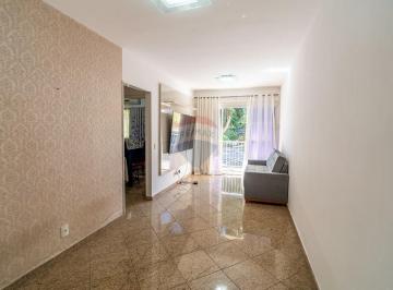 Apartamento · 61m² · 2 Quartos · 1 Vaga · Apartamento para venda em Tauá de 61.00m² com 2 Quartos, 1 Suite e 1 Garagem