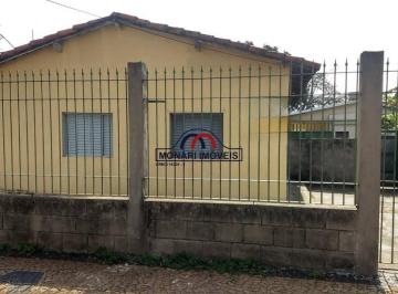 Casa · 90m² · 3 Quartos · Casa para venda em Vila Dainese de 90.00m² com 3 Quartos