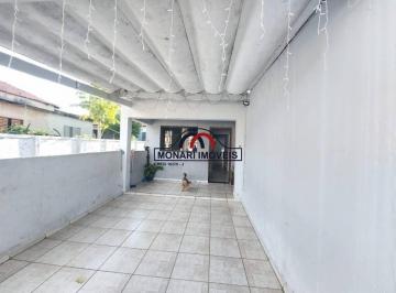Casa · 300m² · 4 Quartos · 2 Vagas · Casa para venda em Parque Gramado de 300.00m² com 4 Quartos e 2 Garagens