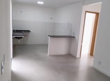 Apartamento · 54m² · 2 Quartos · 1 Vaga · Apartamento para venda em Jardim Capivari de 54.00m² com 2 Quartos e 1 Garagem