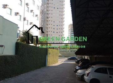 Apartamento · 58m² · 2 Quartos · 1 Vaga · Apartamento para venda em JARDIM SANTA TERESA de 58.00m² com 2 Quartos e 1 Garagem