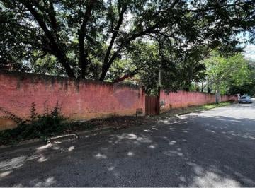 Terreno · 1395m² · Terreno para venda em Jardim Simus de 1395.00m²