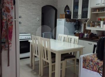 Casa · 180m² · 4 Quartos · 5 Vagas · Sobrado para venda em Vila Formosa de 180.00m² com 4 Quartos, 1 Suite e 5 Garagens