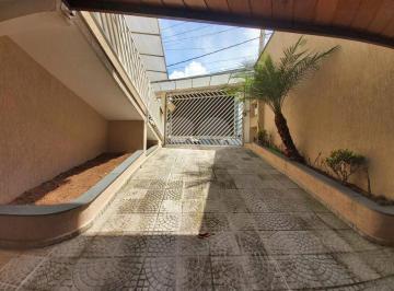 Casa · 339m² · 4 Quartos · 4 Vagas · Sobrado para venda em Parque Das Nações de 339.00m² com 4 Quartos, 1 Suite e 4 Garagens