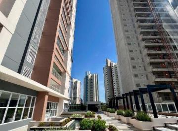 Apartamento · 151m² · 3 Quartos · 3 Vagas · Apartamento para venda em Jd Aquinopolis - Ed Paço Real de 151.00m² com 3 Quartos e 3 Garagens