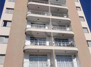 Apartamento · 110m² · 2 Quartos · 1 Vaga · Apartamento para venda em Santa Terezinha de 110.00m² com 2 Quartos, 1 Suite e 1 Garagem
