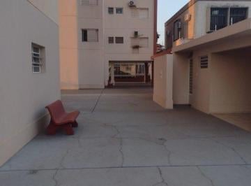 Apartamento · 100m² · 3 Quartos · 1 Vaga · Apartamento para venda em Vl Ocidental - Antonia Maria de 100.00m² com 3 Quartos, 1 Suite e 1 Garage