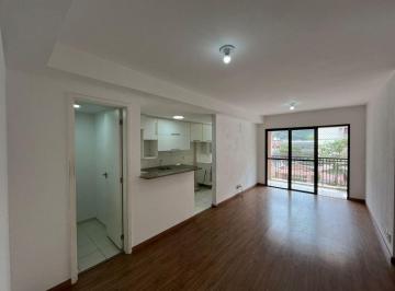 Apartamento · 67m² · 2 Quartos · 1 Vaga · Apartamento para venda em Taquara de 67.00m² com 2 Quartos, 1 Suite e 1 Garagem