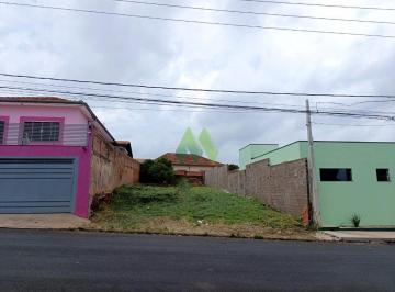 Terreno · 310m² · Terreno para venda em Vila Dos Lavradoes de 310.00m²