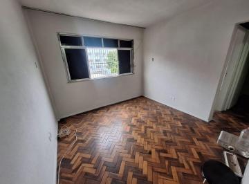 Apartamento · 50m² · 2 Quartos · 1 Vaga · Apartamento para venda em Guadalupe de 50.00m² com 2 Quartos e 1 Garagem