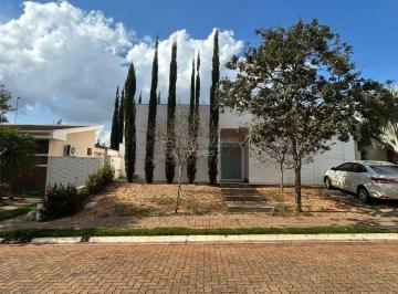 Casa · 219m² · 3 Quartos · 4 Vagas · Casa de Condomínio para venda em Salto Grande de 219.00m² com 3 Quartos, 3 Suites e 4 Garagens