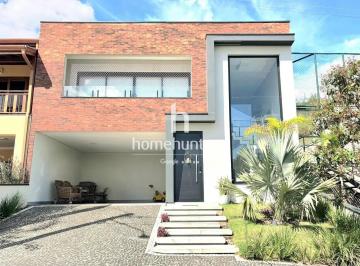 Casa · 237m² · 4 Quartos · 2 Vagas · Casa para venda em Jardim America de 237.00m² com 4 Quartos, 4 Suites e 2 Garagens