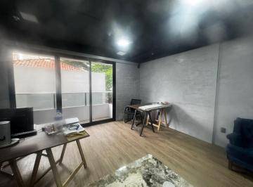 Comercial · 34m² · 1 Vaga · Sala Comercial para venda em Perdizes de 34.00m² com 1 Garagem