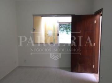 Casa · 164m² · 3 Quartos · 2 Vagas · Sobrado para venda em Jardim America de 164.00m² com 3 Quartos, 1 Suite e 2 Garagens