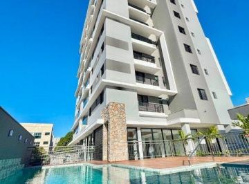 Apartamento · 171m² · 3 Quartos · 2 Vagas · Apartamento para venda em Vl Santa Helena/ Le Charmant de 171.00m² com 3 Quartos, 1 Suite e 2 Garage