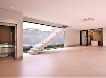 Casa · 540m² · 5 Quartos · 5 Vagas · Casa para venda em Tamboré de 540.00m² com 5 Quartos, 4 Suites e 5 Garagens