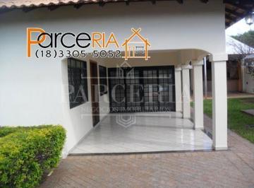 Casa · 277m² · 3 Quartos · 8 Vagas · Casa para venda em Jardim Sumare de 277.00m² com 3 Quartos, 1 Suite e 8 Garagens